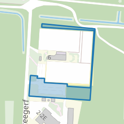 Perceel DNN00-D-3481