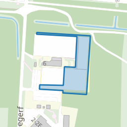 Perceel DNN00-D-3482