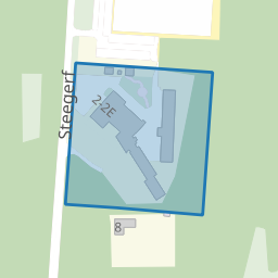 Perceel DNN00-D-3483