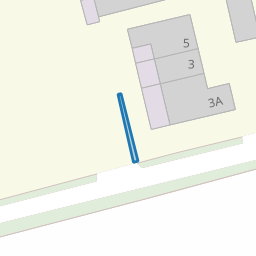 Perceel DNN00-D-3485