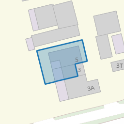 Perceel DNN00-D-3487