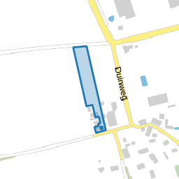 Perceel DNN00-D-3488