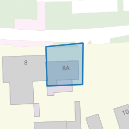 Perceel DNN00-D-3489