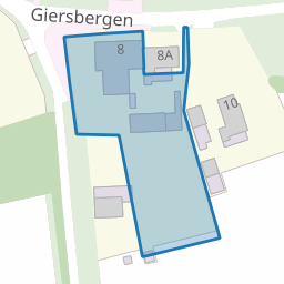 Perceel DNN00-D-3490