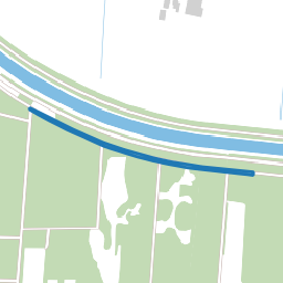 Perceel DNN00-D-3493