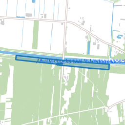 Perceel DNN00-D-3496