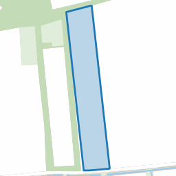 Perceel DNN00-D-3497