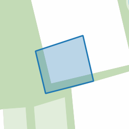 Perceel DNN00-D-3499