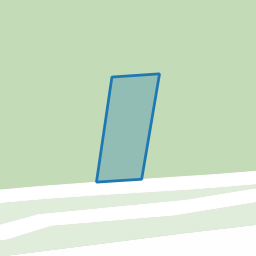 Perceel DNN00-D-3501