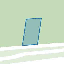 Perceel DNN00-D-3502