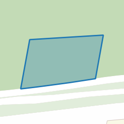 Perceel DNN00-D-3504