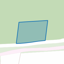 Perceel DNN00-D-3505