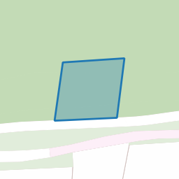 Perceel DNN00-D-3506