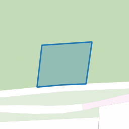 Perceel DNN00-D-3507