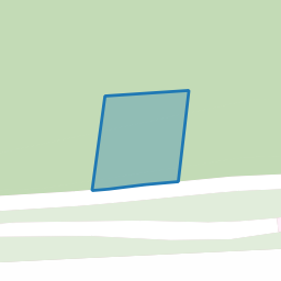 Perceel DNN00-D-3508