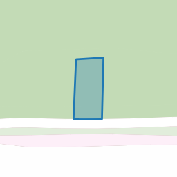 Perceel DNN00-D-3510