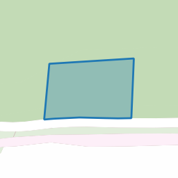 Perceel DNN00-D-3511