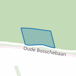 Perceel DNN00-D-3512