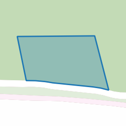 Perceel DNN00-D-3513