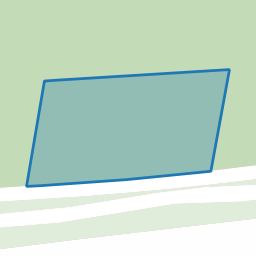 Perceel DNN00-D-3514