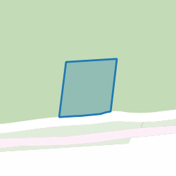 Perceel DNN00-D-3515