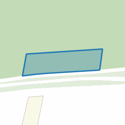 Perceel DNN00-D-3516