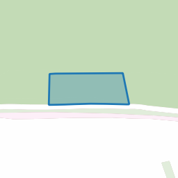 Perceel DNN00-D-3517