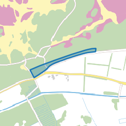 Perceel DNN00-D-3518