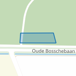 Perceel DNN00-D-3519