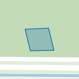 Perceel DNN00-D-3520