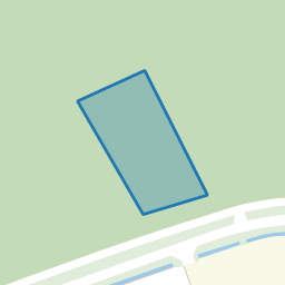 Perceel DNN00-D-3521