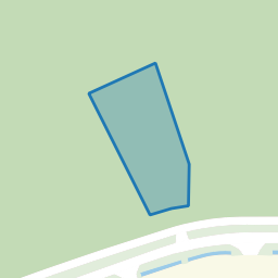 Perceel DNN00-D-3522