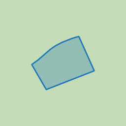 Perceel DNN00-D-3523