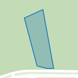 Perceel DNN00-D-3524