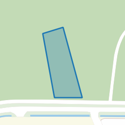 Perceel DNN00-D-3525