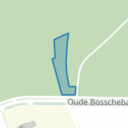 Perceel DNN00-D-3526