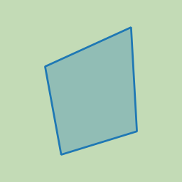 Perceel DNN00-D-3529