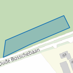 Perceel DNN00-D-3530