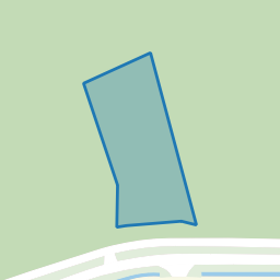 Perceel DNN00-D-3531