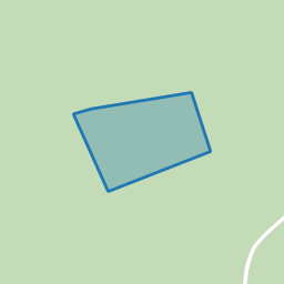 Perceel DNN00-D-3533