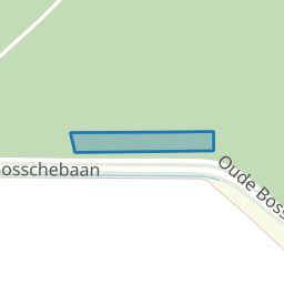 Perceel DNN00-D-3534