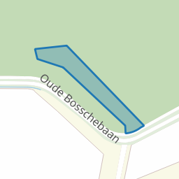 Perceel DNN00-D-3535