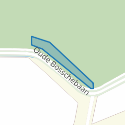 Perceel DNN00-D-3536