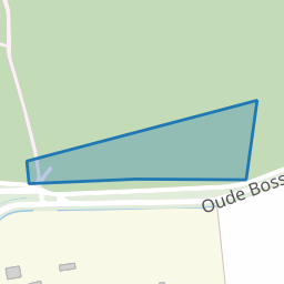 Perceel DNN00-D-3537