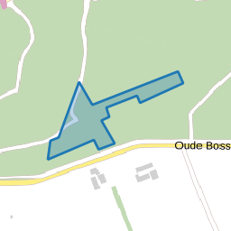 Perceel DNN00-D-3538