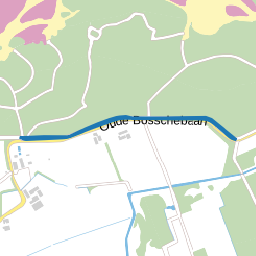 Perceel DNN00-D-3539