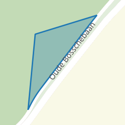 Perceel DNN00-D-3540