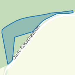 Perceel DNN00-D-3541