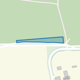 Perceel DNN00-D-3542