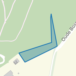 Perceel DNN00-D-3543